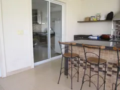 Casa de Condomínio com 3 Quartos para venda ou aluguel, 294m² no Damha II, São Carlos - Foto 2