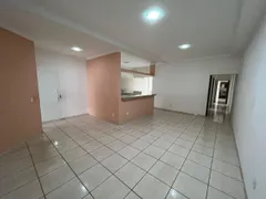 Casa com 3 Quartos à venda, 120m² no Jardim Mantovani, Tatuí - Foto 6