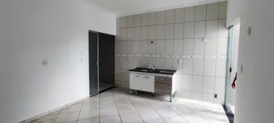 Casa com 3 Quartos à venda, 115m² no Jardim Esmeralda, Santa Bárbara D'Oeste - Foto 4