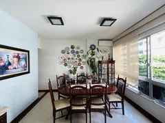 Apartamento com 3 Quartos à venda, 118m² no Copacabana, Rio de Janeiro - Foto 5