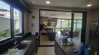 Sobrado com 3 Quartos à venda, 310m² no Vila Adriana, Foz do Iguaçu - Foto 18