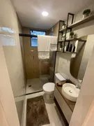 Apartamento com 2 Quartos à venda, 55m² no São Luís, Volta Redonda - Foto 9