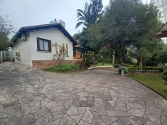 Casa com 4 Quartos à venda, 173m² no Morro do Espelho, São Leopoldo - Foto 6