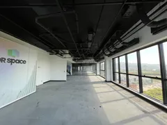 Conjunto Comercial / Sala para alugar, 1596m² no Barra da Tijuca, Rio de Janeiro - Foto 12