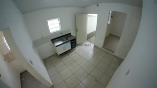 Casa com 1 Quarto para alugar, 40m² no Vila Gumercindo, São Paulo - Foto 5