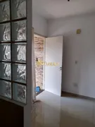 Casa de Condomínio com 3 Quartos à venda, 100m² no Jardim Conceicao, São José do Rio Preto - Foto 19