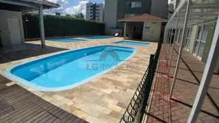 Apartamento com 2 Quartos à venda, 59m² no Santo Antônio, Joinville - Foto 5