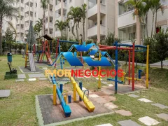 Apartamento com 2 Quartos à venda, 60m² no Parque Munhoz, São Paulo - Foto 17