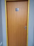 Apartamento com 1 Quarto para alugar, 40m² no Vila Antonieta, São Paulo - Foto 5