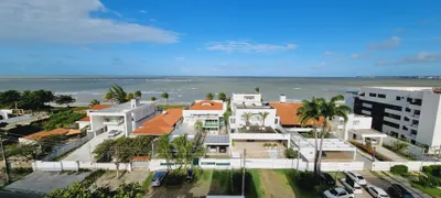 Flat com 2 Quartos à venda, 54m² no Jardim Oceania, João Pessoa - Foto 10