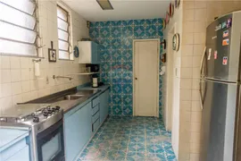 Casa com 4 Quartos à venda, 74m² no Laranjeiras, Rio de Janeiro - Foto 50