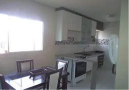 Casa com 2 Quartos à venda, 150m² no Pirajá, Belo Horizonte - Foto 4