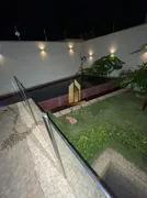 Casa com 5 Quartos à venda, 500m² no Residencial Amazonas , Franca - Foto 4