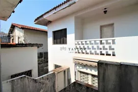 Casa com 4 Quartos à venda, 280m² no Vila Nova Conceição, São Paulo - Foto 8