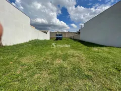 Terreno / Lote / Condomínio à venda, 365m² no Parque Nova Carioba, Americana - Foto 7