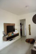 Apartamento com 3 Quartos à venda, 75m² no Boqueirão, Santos - Foto 9