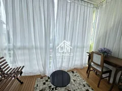 Apartamento com 1 Quarto à venda, 72m² no Vila Floresta, Campos do Jordão - Foto 18