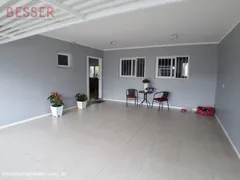 Casa com 3 Quartos à venda, 150m² no Santa Catarina, Sapucaia do Sul - Foto 27