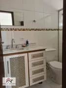 Casa de Condomínio com 4 Quartos à venda, 303m² no Panorama Parque Residencial, Atibaia - Foto 20