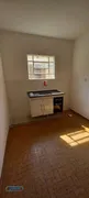 Casa com 1 Quarto à venda, 82m² no Freguesia do Ó, São Paulo - Foto 9