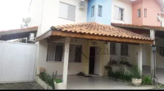 Casa de Condomínio com 2 Quartos à venda, 105m² no Jardim do Portal, Jacareí - Foto 3