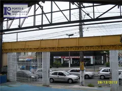 Loja / Salão / Ponto Comercial para alugar, 667m² no São Bernardo, Campinas - Foto 4