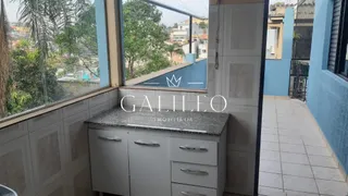 Sobrado com 3 Quartos à venda, 284m² no Jardim Santa Gertrudes, Jundiaí - Foto 24