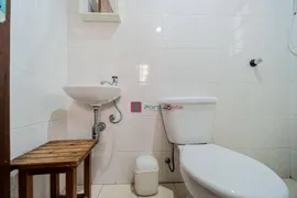 Casa de Condomínio com 3 Quartos à venda, 280m² no Pitas, Cotia - Foto 39