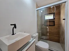 Casa com 2 Quartos para alugar, 60m² no Vila Isolina Mazzei, São Paulo - Foto 15