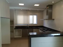 Casa de Condomínio com 4 Quartos à venda, 420m² no Alphaville Dom Pedro, Campinas - Foto 9