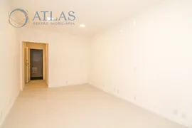 Conjunto Comercial / Sala para alugar, 30m² no Centro, Rio de Janeiro - Foto 1