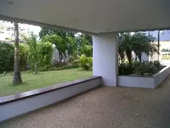 Apartamento com 3 Quartos à venda, 93m² no Bosque da Saúde, São Paulo - Foto 19