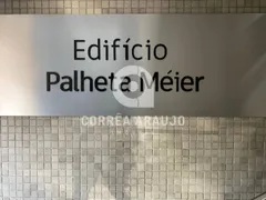 Conjunto Comercial / Sala para alugar, 30m² no Méier, Rio de Janeiro - Foto 23