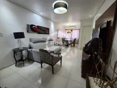 Apartamento com 2 Quartos à venda, 90m² no Campo Grande, Santos - Foto 2