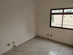 Conjunto Comercial / Sala para alugar, 29m² no Jardim do Mar, São Bernardo do Campo - Foto 4