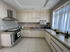 Casa com 3 Quartos à venda, 383m² no Quintas, Nova Lima - Foto 55