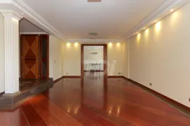 Apartamento com 4 Quartos à venda, 230m² no Batel, Curitiba - Foto 11