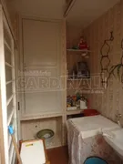 Casa com 3 Quartos à venda, 208m² no Jardim Sao Carlos, São Carlos - Foto 1