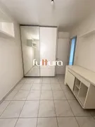Apartamento com 3 Quartos à venda, 77m² no Vila Alpes, Goiânia - Foto 5