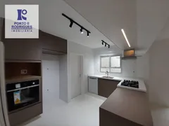 Apartamento com 4 Quartos à venda, 103m² no Cambuí, Campinas - Foto 5