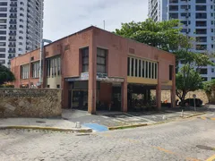 Loja / Salão / Ponto Comercial à venda, 65m² no Barra da Tijuca, Rio de Janeiro - Foto 1