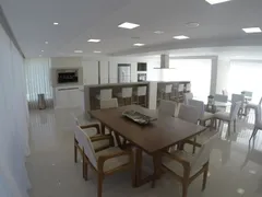 Apartamento com 2 Quartos à venda, 70m² no Ressacada, Itajaí - Foto 14