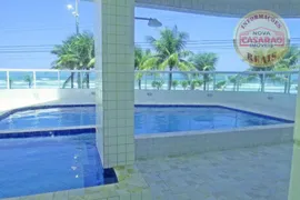 Apartamento com 1 Quarto à venda, 45m² no Balneario Florida, Praia Grande - Foto 22