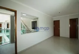 Apartamento com 1 Quarto à venda, 34m² no Vila Isolina Mazzei, São Paulo - Foto 13