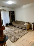 Apartamento com 2 Quartos à venda, 86m² no Bom Retiro, Joinville - Foto 20