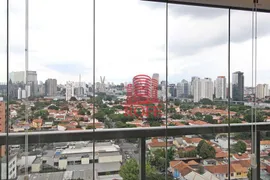 Apartamento com 1 Quarto à venda, 62m² no Vila Cordeiro, São Paulo - Foto 11