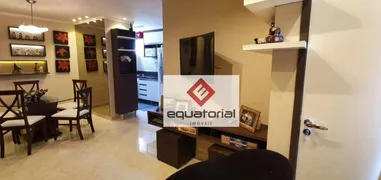 Apartamento com 3 Quartos à venda, 64m² no Papicu, Fortaleza - Foto 7