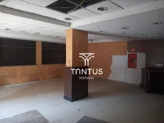 Loja / Salão / Ponto Comercial para alugar, 99m² no Centro, Curitiba - Foto 9