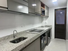 Cobertura com 2 Quartos à venda, 110m² no Mariano Procópio, Juiz de Fora - Foto 3