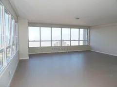 Conjunto Comercial / Sala à venda, 38m² no Campinas, São José - Foto 11